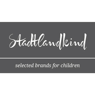 Stadt Land kind